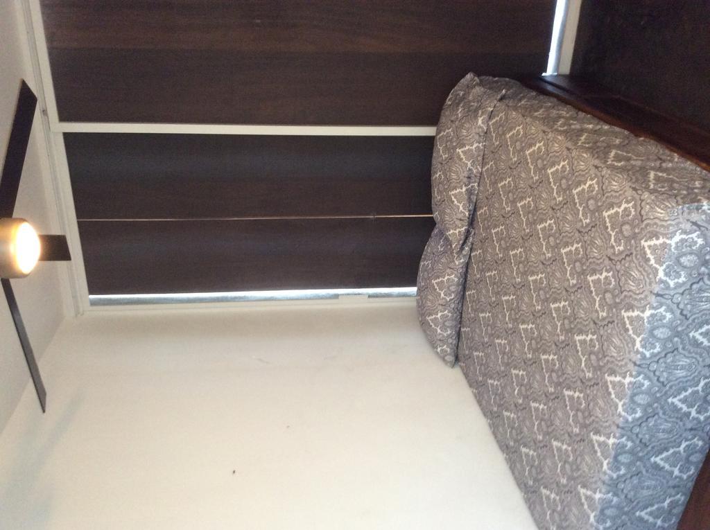 Hostal Olas Altas Manzanillo Εξωτερικό φωτογραφία