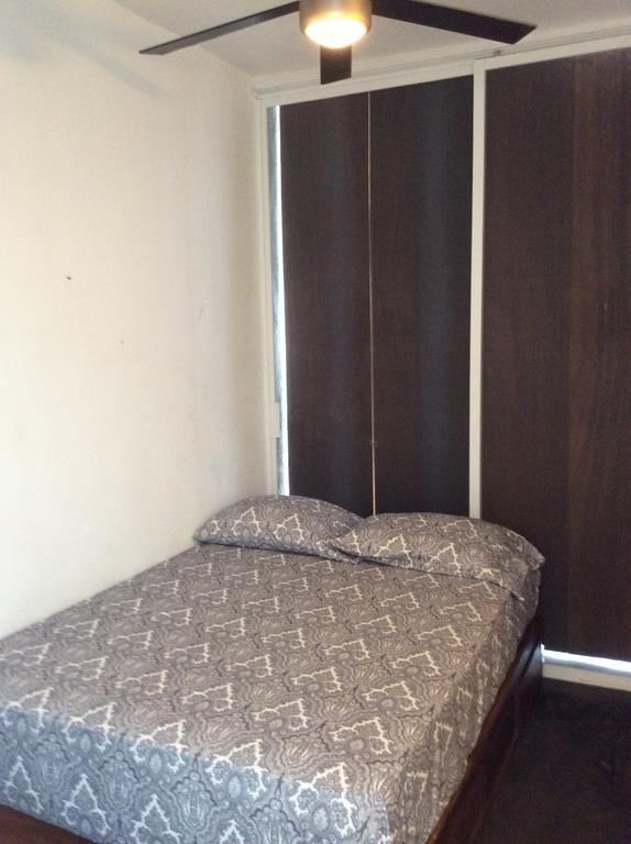 Hostal Olas Altas Manzanillo Εξωτερικό φωτογραφία